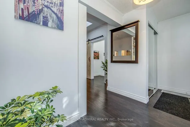 Additional image 6 of 53 Rhodes Ave