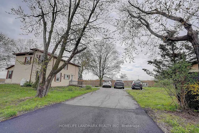 Additional image 4 of 9950 Britannia Rd