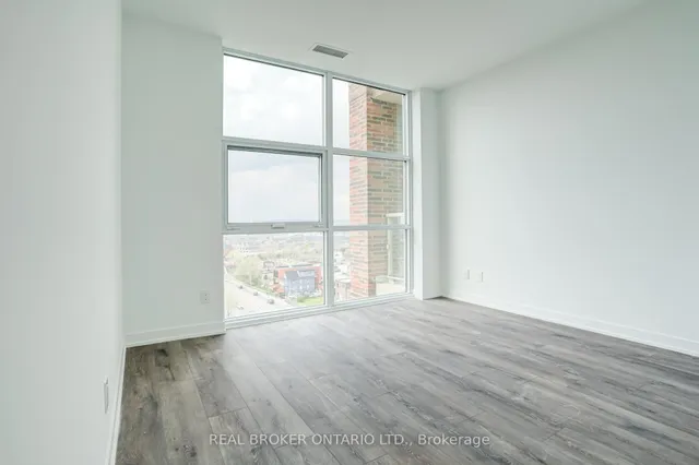 Additional image 6 of 1787 St Clair Ave Unit 1105