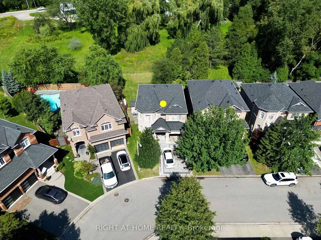 Additional image 3 of 2267 Empire Cres