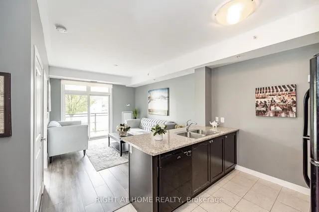 Additional image 12 of 5020 Corporate Dr Unit 403