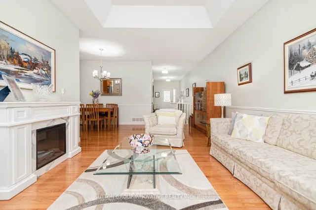 Additional image 12 of 34 Cathy Dr Unit 38