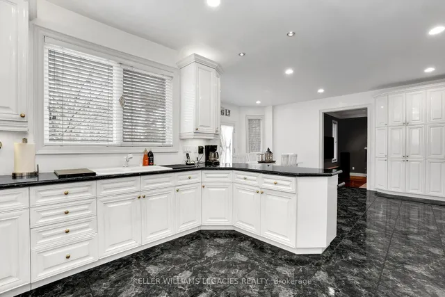 Additional image 18 of 360 Conservation Dr