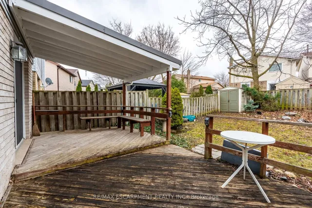 Additional image 38 of 2345 Glastonbury Rd