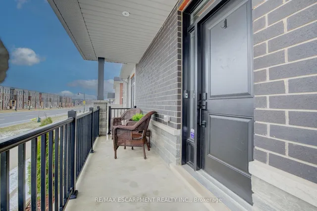 Additional image 3 of 50 Kenesky Dr