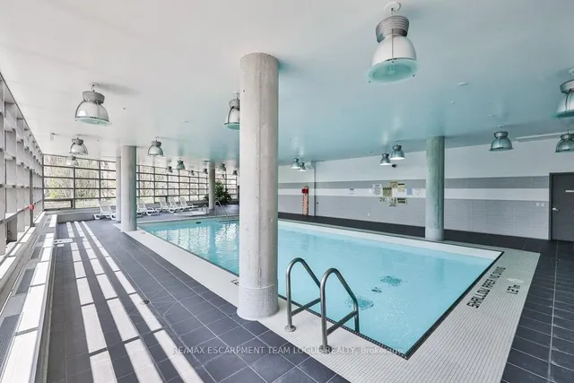 Additional image 35 of 38 Joe Shuster Way Unit 605
