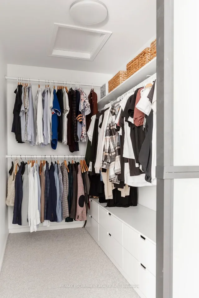 Additional image 35 of 88 Davidson Blvd