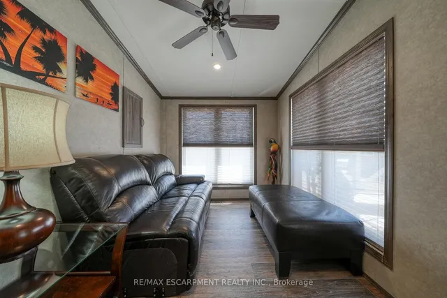 Additional image 28 of 4449 Milburough Line Unit 10 Cedar