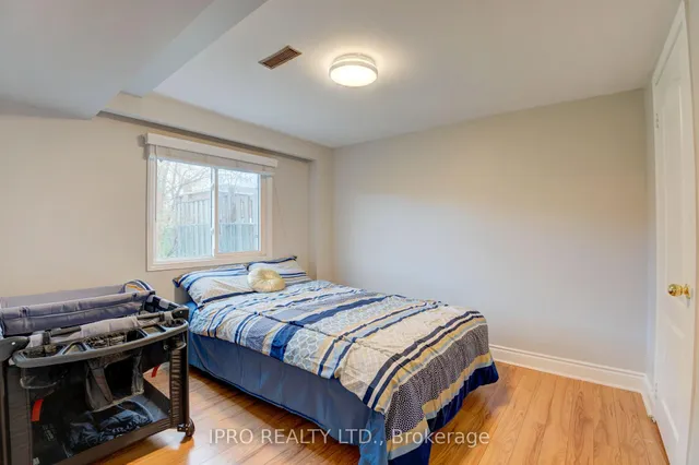 Additional image 32 of 208 Meadows Blvd