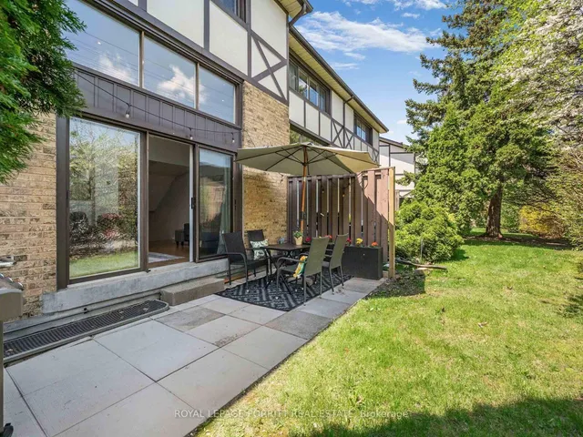 Additional image 29 of 4 Bradbrook Rd Unit 6