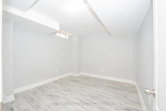 Additional image 28 of 46 Lockburn Cres