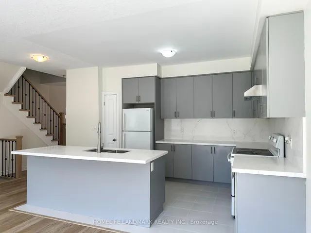 Additional image 16 of 10 Zinfandel Dr