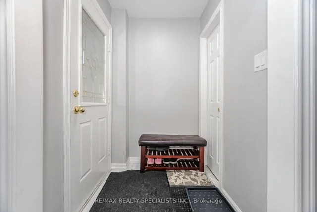 Additional image 6 of 6 Beisel Crt