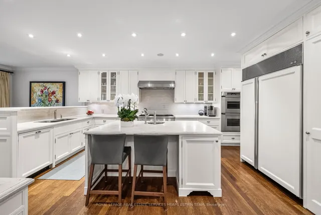 Additional image 10 of 28 Hudson Dr