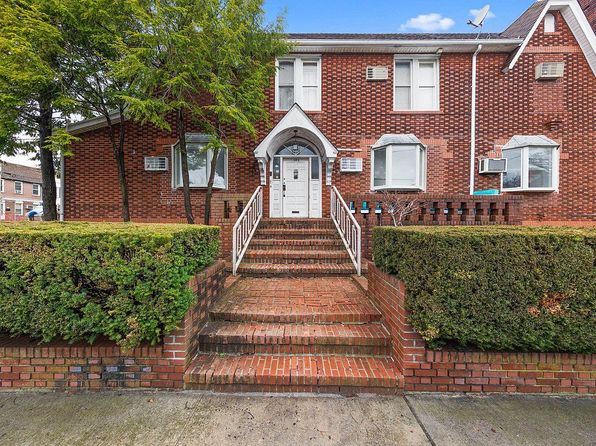 2323 Avenue T, Brooklyn, NY 11229
