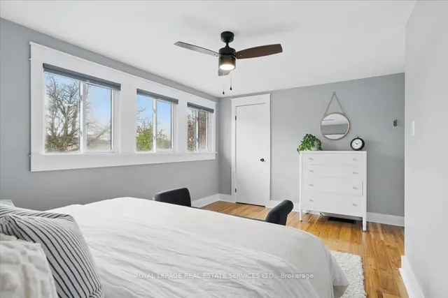 Additional image 17 of 25 Wheatfield Rd