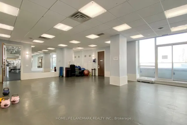 Additional image 38 of 2220 Lake Shore Blvd Unit LPH07