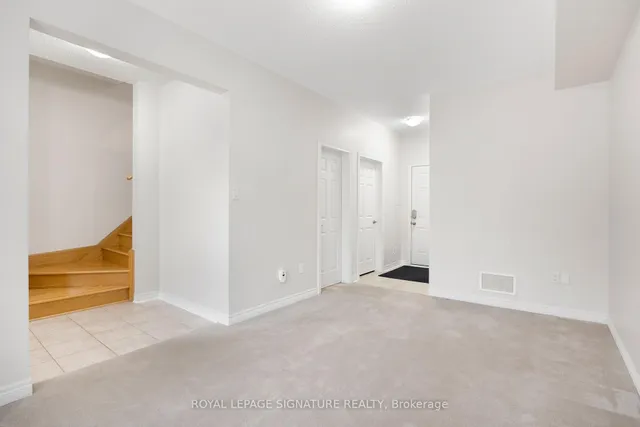 Additional image 4 of 3046 Eberly Woods Dr