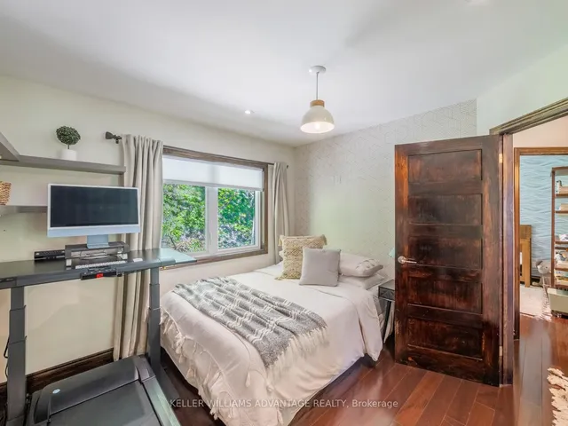 Additional image 27 of 12 Glen Davis Cres