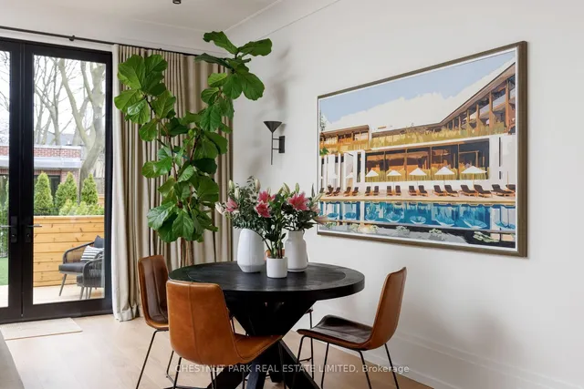 Additional image 15 of 91 Inglewood Dr