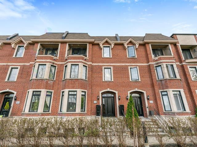 2035 Boul. Alexis-Nihon|Montréal (Saint-Laurent), Quebec H4R3C4