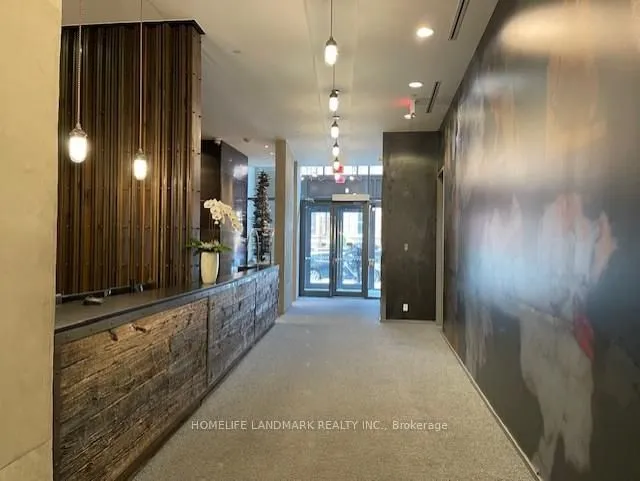 Additional image 6 of 5 St Joseph St Unit 1905