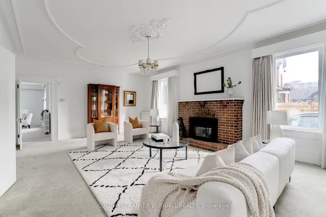 Additional image 20 of 1427 Ontario St