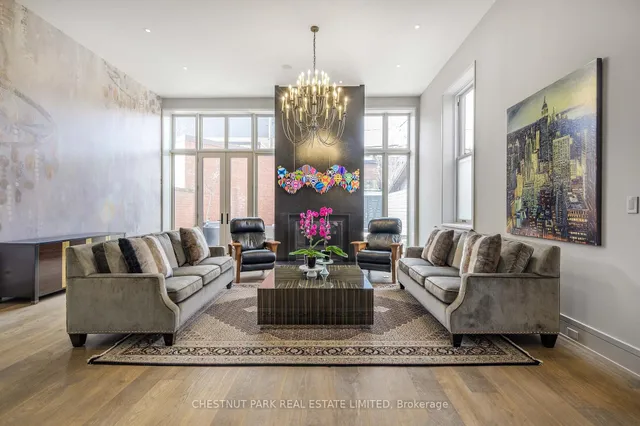 Additional image 2 of 314 Palmerston Blvd