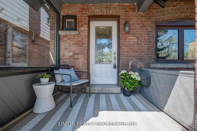 Additional image 2 of 1666 Gerrard St