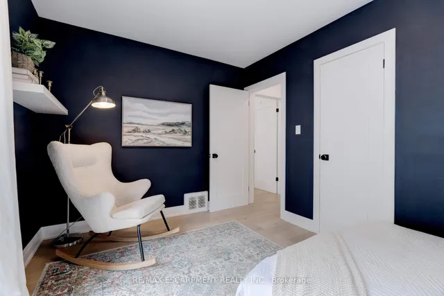 Additional image 14 of 1366 Augustine Dr