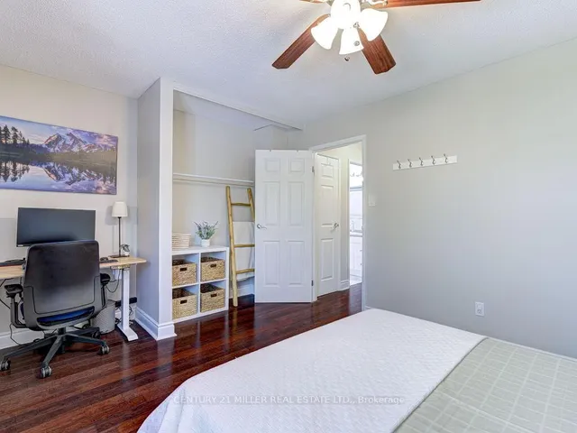 Additional image 28 of 5005 Pinedale Ave Unit 54