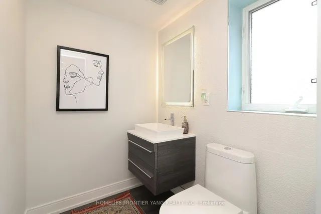 Additional image 15 of 581 Scarlett Rd Unit TH2