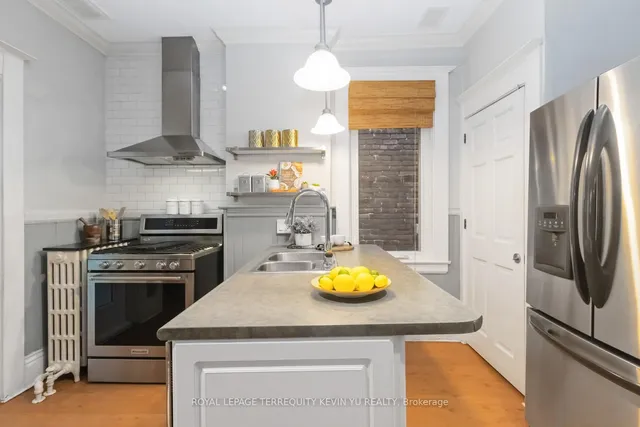 Additional image 8 of 23 Kenneth Ave