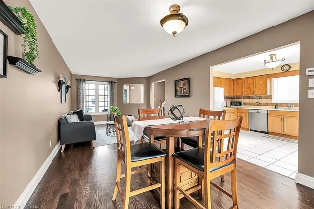 Additional image 13 of 58 Hillgarden Dr