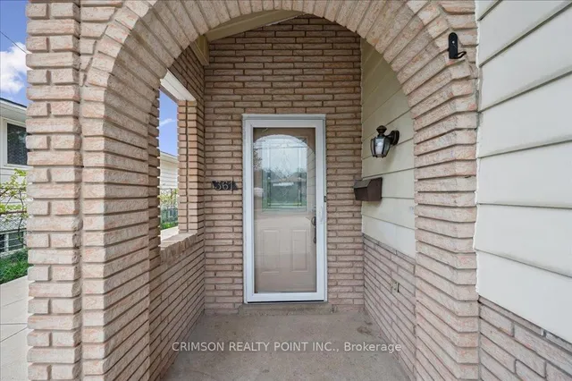 Additional image 3 of 361 Caledon Ave