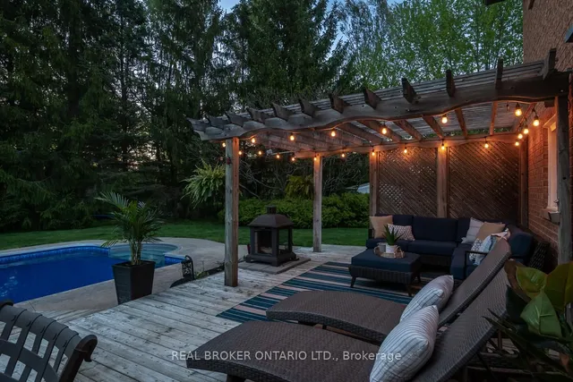 Additional image 46 of 2025 Country Lane Crt