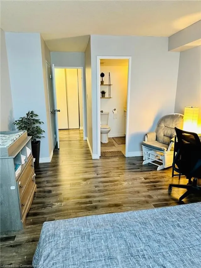 Additional image 28 of 1425 Ghent Ave