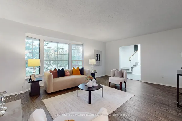 Additional image 6 of 96 CROSSBOW Cres