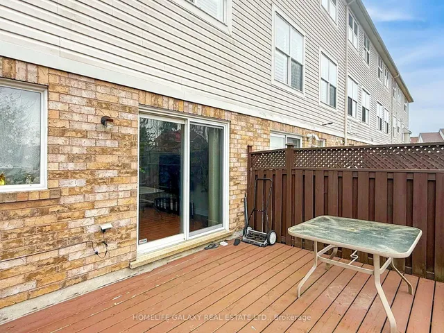 Additional image 39 of 12 Reindeer Dr