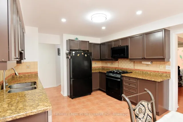 Additional image 14 of 19 Briardale Rd