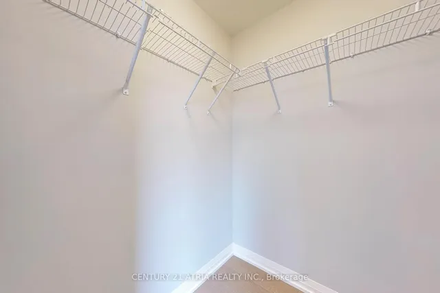 Additional image 31 of 3006 William Cutmore Blvd Unit 1212