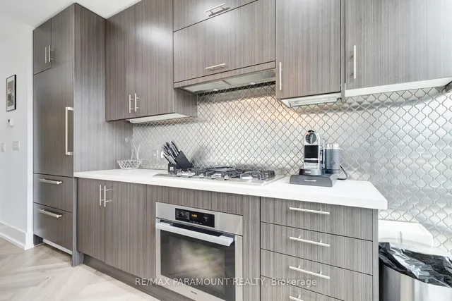 Additional image 18 of 39 Queens Quay Unit 1101