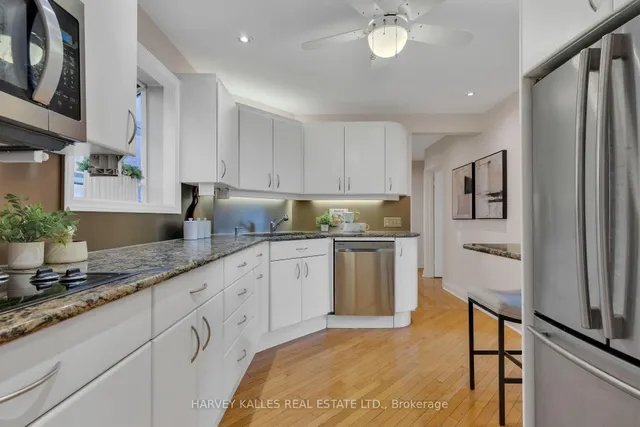 Additional image 15 of 16 Gwendolen Cres