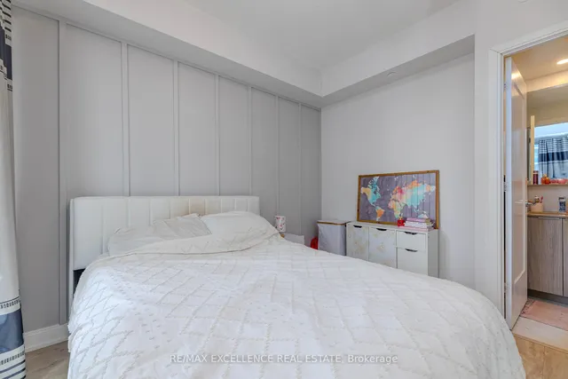 Additional image 25 of 70 Annie Craig Dr Unit 608