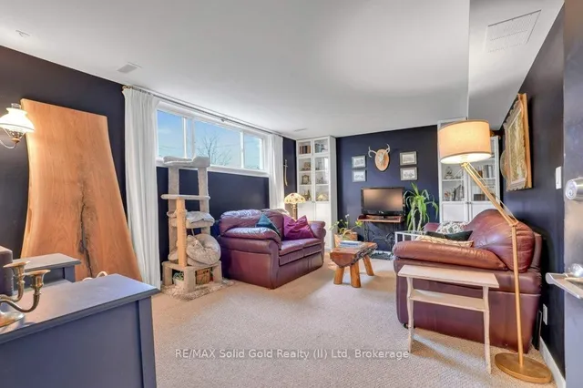 Additional image 28 of 375 Southill Dr