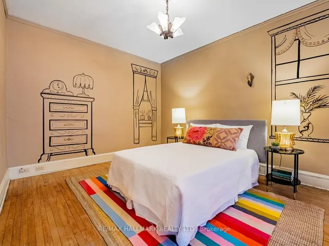 Additional image 19 of 2 Mount Royal Ave