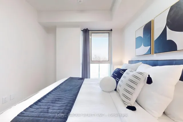 Additional image 21 of 188 Fairview Mall Dr Unit 516