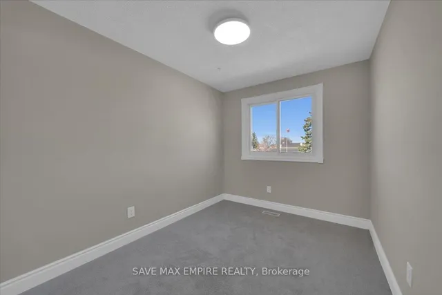 Additional image 21 of 18 Hasting Sq