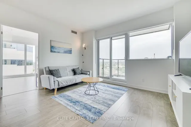 Additional image 19 of 543 Richmond St Unit 1229