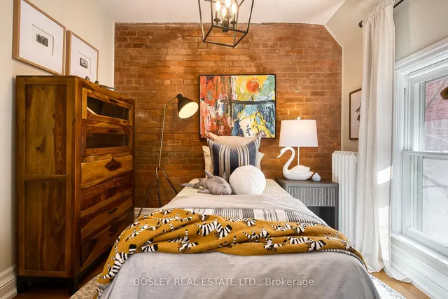 Additional image 37 of 18 Gwynne Ave